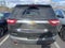 2018 Chevrolet Traverse LT Cloth w/1LT