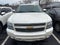 2012 Chevrolet Suburban 1500 LTZ