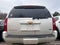2012 Chevrolet Suburban 1500 LTZ