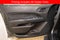 2022 GMC Canyon AT4 w/Leather