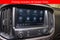 2022 GMC Canyon AT4 w/Leather