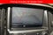 2022 GMC Canyon AT4 w/Leather