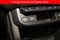 2022 GMC Canyon AT4 w/Leather