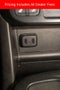 2022 GMC Canyon AT4 w/Leather