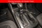 2022 GMC Canyon AT4 w/Leather