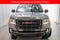 2022 GMC Canyon AT4 w/Leather