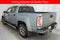 2022 GMC Canyon AT4 w/Leather
