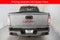 2022 GMC Canyon AT4 w/Leather