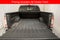2022 GMC Canyon AT4 w/Leather