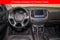 2022 GMC Canyon AT4 w/Leather