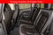 2022 GMC Canyon AT4 w/Leather