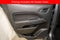 2022 GMC Canyon AT4 w/Leather