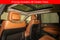 2011 Jeep Grand Cherokee Overland