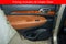 2011 Jeep Grand Cherokee Overland