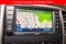 2011 Jeep Grand Cherokee Overland