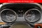 2011 Jeep Grand Cherokee Overland