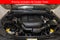 2011 Jeep Grand Cherokee Overland