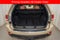 2011 Jeep Grand Cherokee Overland