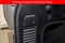 2011 Jeep Grand Cherokee Overland