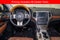 2011 Jeep Grand Cherokee Overland