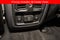 2011 Jeep Grand Cherokee Overland