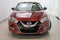 2017 Nissan Maxima 3.5 SL