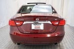 2017 Nissan Maxima 3.5 SL