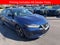 2019 Nissan Maxima 3.5 SL