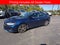 2019 Nissan Maxima 3.5 SL