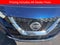 2019 Nissan Maxima 3.5 SL
