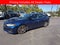 2019 Nissan Maxima 3.5 SL