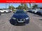 2019 Nissan Maxima 3.5 SL