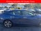 2019 Nissan Maxima 3.5 SL