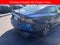 2019 Nissan Maxima 3.5 SL