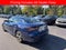 2019 Nissan Maxima 3.5 SL
