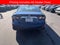 2019 Nissan Maxima 3.5 SL