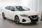 2019 Nissan Maxima 3.5 SV