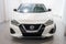 2019 Nissan Maxima 3.5 SV
