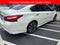 2016 Nissan Altima 2.5 SL