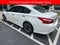 2016 Nissan Altima 2.5 SL