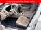 2016 Nissan Altima 2.5 SL