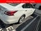 2013 Nissan Altima 2.5 SV