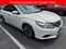 2016 Nissan Altima 2.5 SL