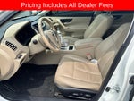 2016 Nissan Altima 2.5 SL