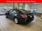 2013 Nissan Altima 2.5 SV