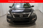 2013 Nissan Altima 2.5 SV
