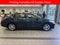 2013 Nissan Altima 2.5 SV