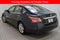 2013 Nissan Altima 2.5 SV