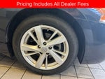 2013 Nissan Altima 2.5 SV