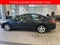 2013 Nissan Altima 2.5 SV